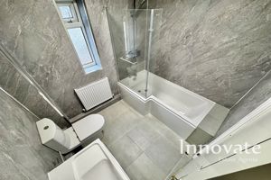 Photo 10- click for photo gallery